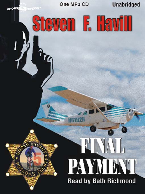 Click image to view full cover